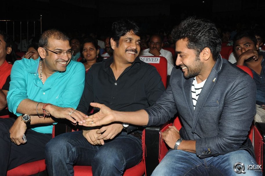 Sikindar-Movie-Audio-Launch